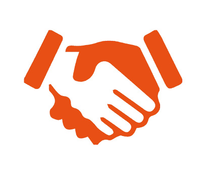 Agreement Advantage