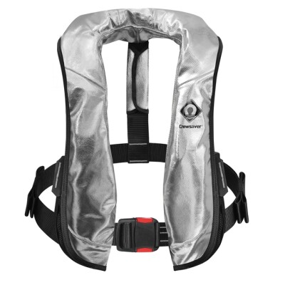 crewsaver_crewfit275n_xd_fireretardent