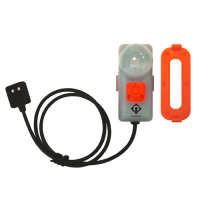 csl_light_web