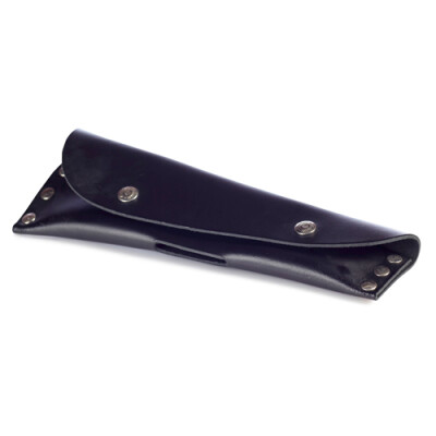 fire axe cover