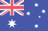 AUS