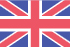 GB