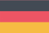 Ger