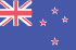 New Zealand