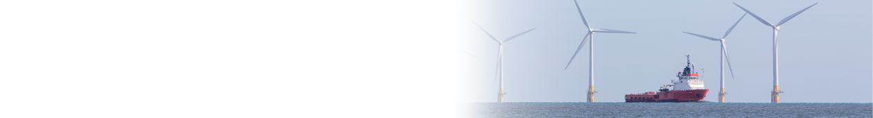 Helippe Page Banner