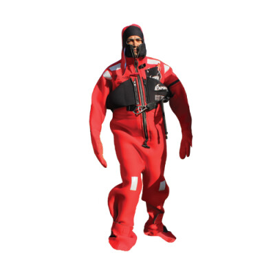 imperial_immersionsuit_uscgtcsolas