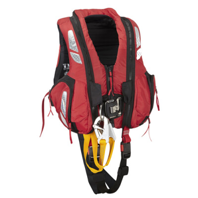 inshore 380n 500 x 500