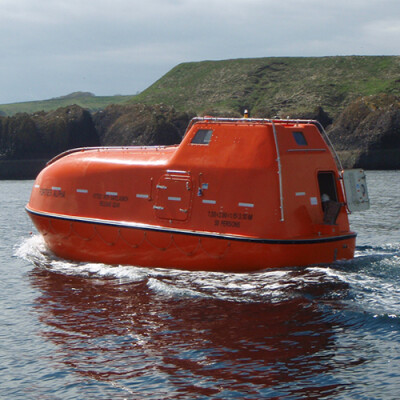 lifeboat 3 500 x 500