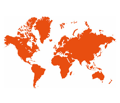 Locations