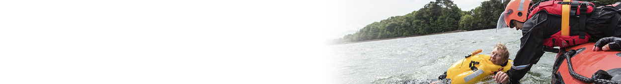 Manoverboard Banner