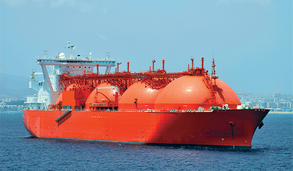 Maritime Protection Inert Gas Generator Solutions