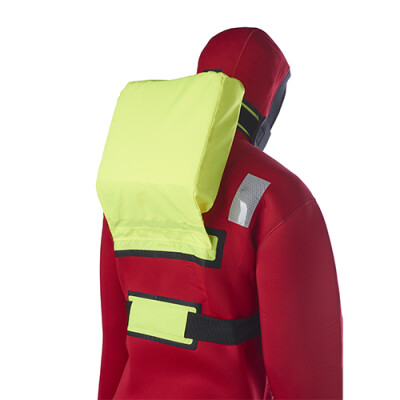 new crew endurance 140n pillow 2020 updated