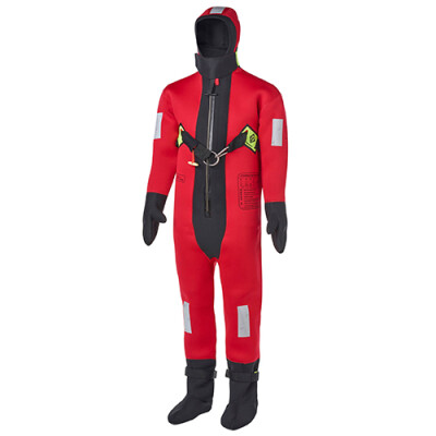 new crew endurance 2020 updated