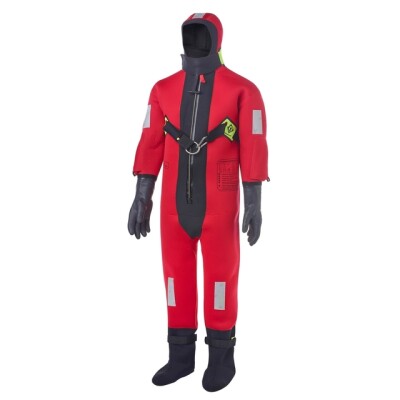 new crew endurance plus