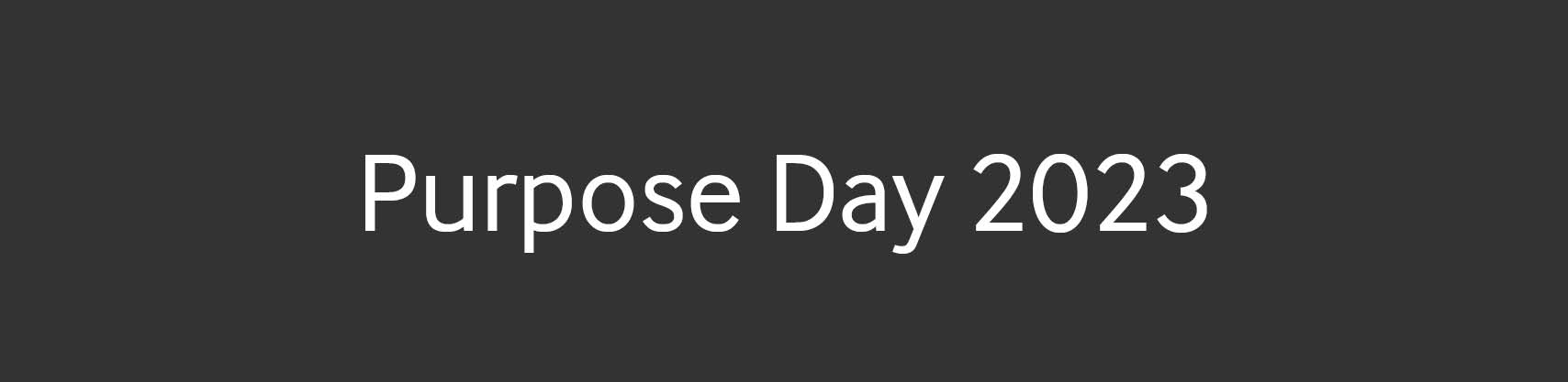 Purpose Day 2023 Tab Inactive