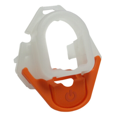raised_adapter