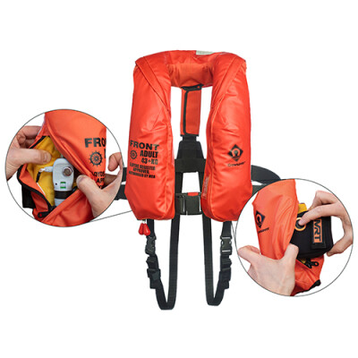 s_seacrewsader290n3dsmrt_inflated