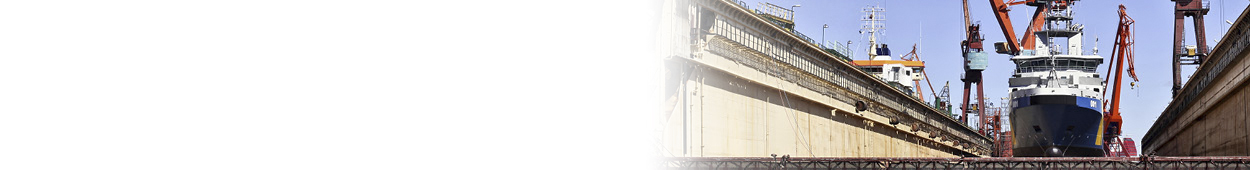 Shipyards Banner
