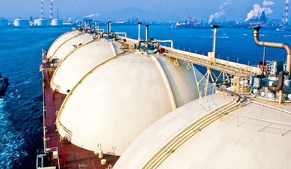 survitec dry inert gas vessel