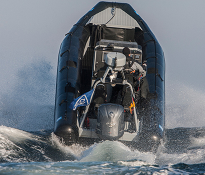 Survitec Brands Dsb
