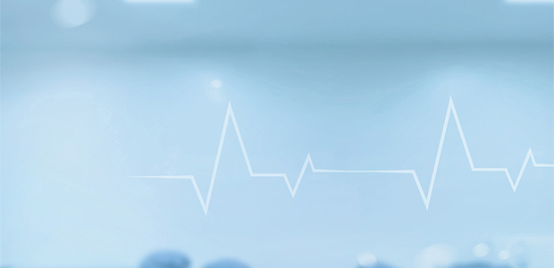 Medical pulse line