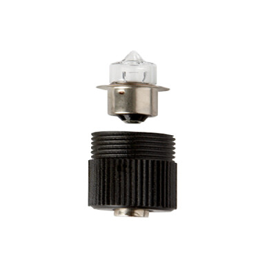 wolflite bulb