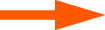 arrow icon