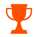 Awards