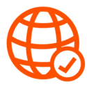 Company Overview