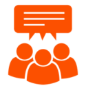 Customers