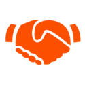 values icon