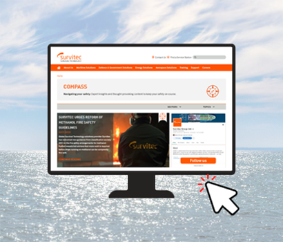 Compass Esg