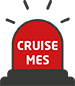 sirene icon