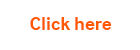 Click here to read FAQs
