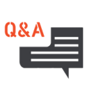 company faqs