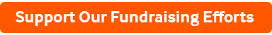 Donate now