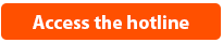 hotline