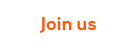 Join Survitec