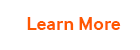 Learn more