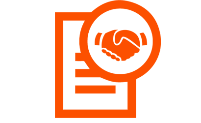 liferaft fixed price icon