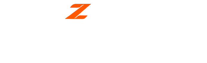 Zodiac white